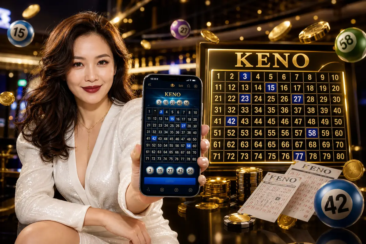bd7999 গোল্ডেন ব্যাংক স্লট গেম